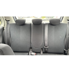 Retroviseur gauche NISSAN MICRA 3