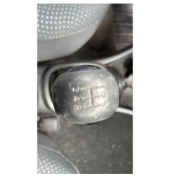 Retroviseur gauche NISSAN MICRA 3