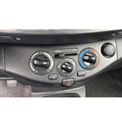 Retroviseur gauche NISSAN MICRA 3