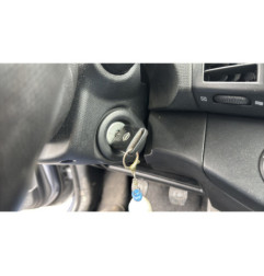 Retroviseur gauche NISSAN MICRA 3
