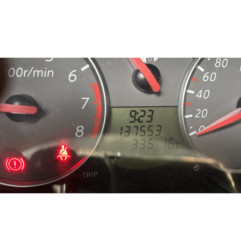 Retroviseur gauche NISSAN MICRA 3