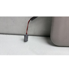 Pare soleil droit CITROEN XSARA PICASSO