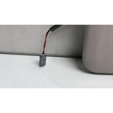 Pare soleil droit CITROEN XSARA PICASSO