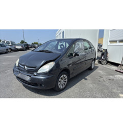 Pare soleil droit CITROEN XSARA PICASSO