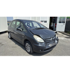 Pare soleil droit CITROEN XSARA PICASSO