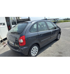 Pare soleil droit CITROEN XSARA PICASSO
