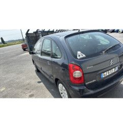 Pare soleil droit CITROEN XSARA PICASSO