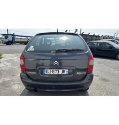 Pare soleil droit CITROEN XSARA PICASSO