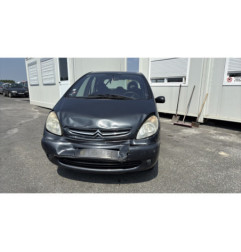 Pare soleil droit CITROEN XSARA PICASSO