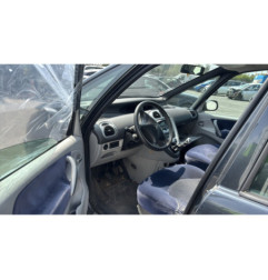Pare soleil droit CITROEN XSARA PICASSO