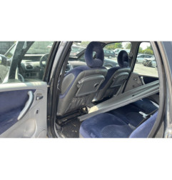 Pare soleil droit CITROEN XSARA PICASSO