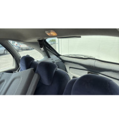 Pare soleil droit CITROEN XSARA PICASSO