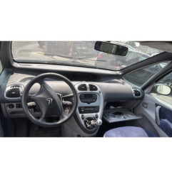 Pare soleil droit CITROEN XSARA PICASSO