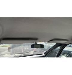 Pare soleil droit CITROEN XSARA PICASSO