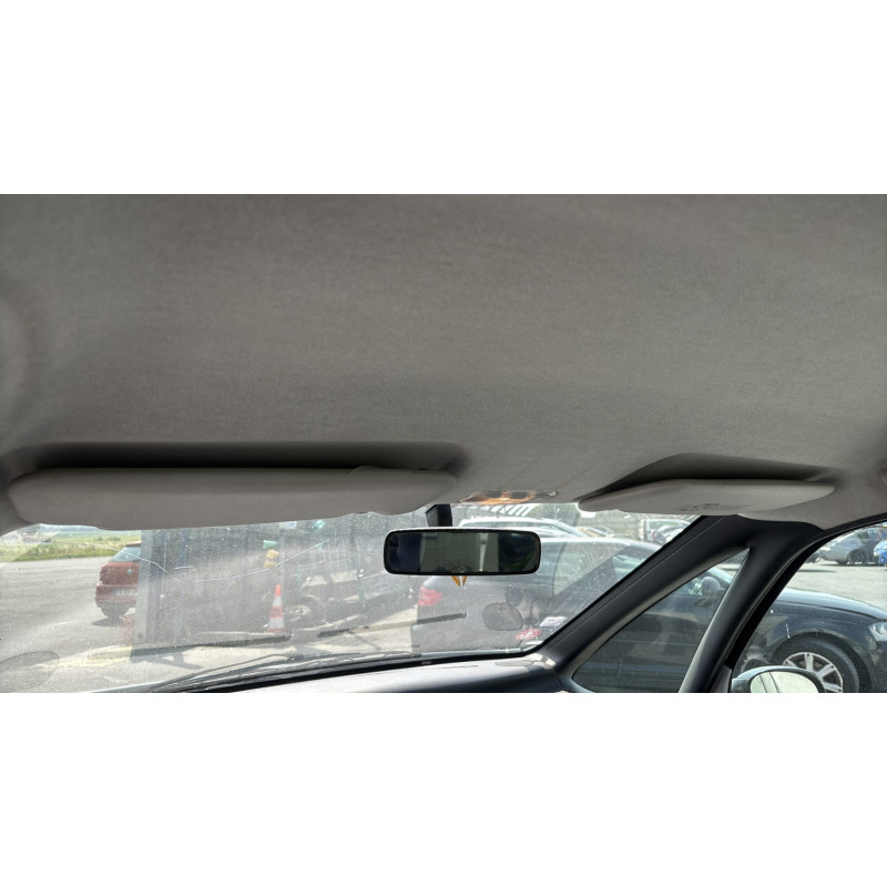 Pare soleil droit CITROEN XSARA PICASSO Photo n°17