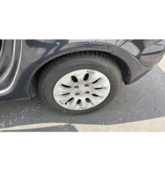 Pare soleil droit CITROEN XSARA PICASSO