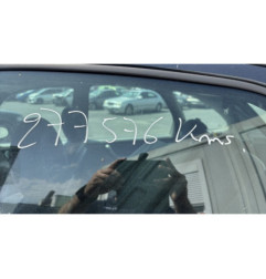 Pare soleil droit CITROEN XSARA PICASSO