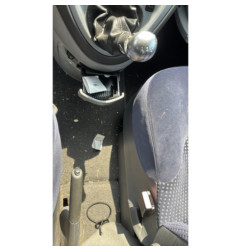 Pare soleil droit CITROEN XSARA PICASSO