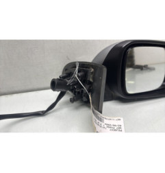 Retroviseur droit PEUGEOT 307