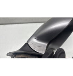 Retroviseur droit PEUGEOT 307