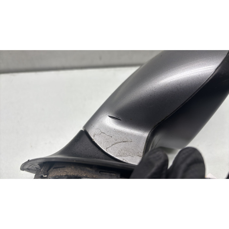 Retroviseur droit PEUGEOT 307 Photo n°4