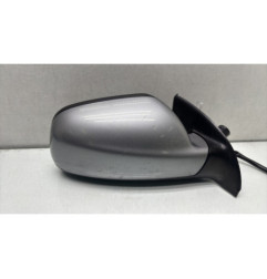 Retroviseur droit PEUGEOT 307