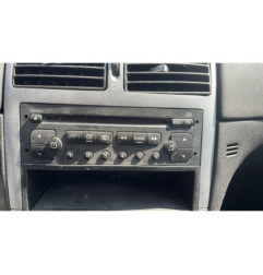 Retroviseur droit PEUGEOT 307