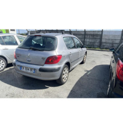 Retroviseur droit PEUGEOT 307
