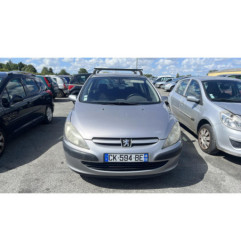 Retroviseur droit PEUGEOT 307