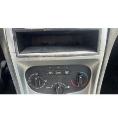 Retroviseur droit PEUGEOT 307