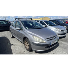 Retroviseur droit PEUGEOT 307