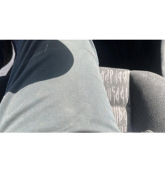 Retroviseur droit PEUGEOT 307