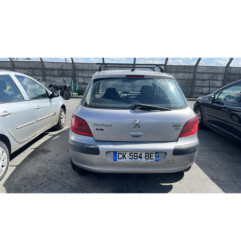 Retroviseur droit PEUGEOT 307