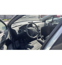Retroviseur droit PEUGEOT 307