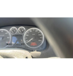 Retroviseur droit PEUGEOT 307