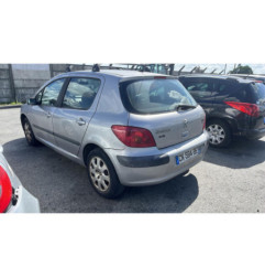 Retroviseur droit PEUGEOT 307