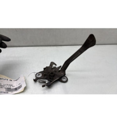 Fermeture de capot CITROEN C4 PICASSO 1