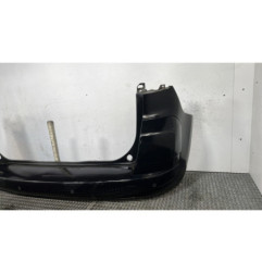 Pare choc arriere CITROEN C4 PICASSO 1