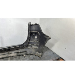 Pare choc arriere CITROEN C4 PICASSO 1