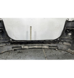 Pare choc arriere CITROEN C4 PICASSO 1