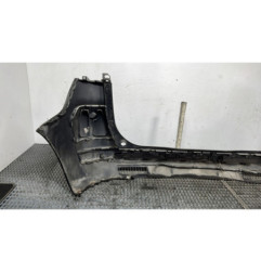 Pare choc arriere CITROEN C4 PICASSO 1