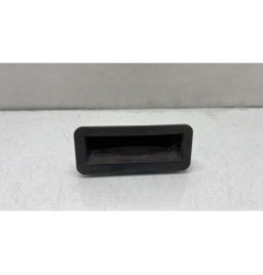 Bouton de coffre FORD C-MAX 1 Photo n°1
