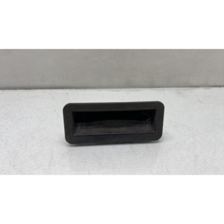 Bouton de coffre FORD C-MAX 1 Photo n°1