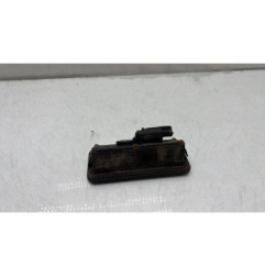 Bouton de coffre FORD C-MAX 1