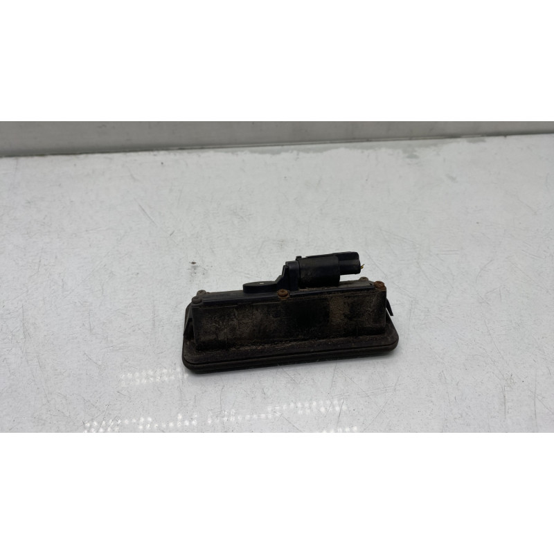 Bouton de coffre FORD C-MAX 1 Photo n°2