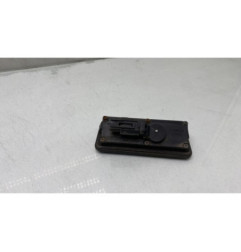 Bouton de coffre FORD C-MAX 1