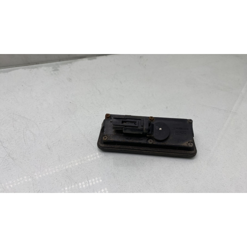Bouton de coffre FORD C-MAX 1 Photo n°3