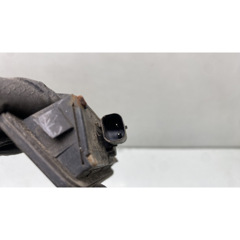 Bouton de coffre FORD C-MAX 1 Photo n°4