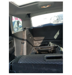 Boite de vitesses FORD C-MAX 1