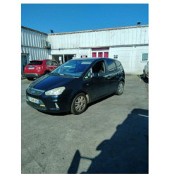Boite de vitesses FORD C-MAX 1